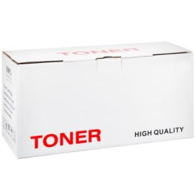   CB542A/CE322A/CF212A/CRG-716/CRG-731 YELLOW UGY. WHITEBOX TONER