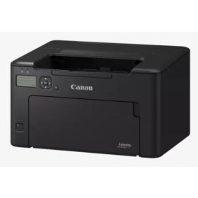   CANON I-SENSYS LBP122DW A4 USB/LAN/WIFI/DUPLEX LÉZERNYOMTATÓ