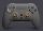 SCUF ENVISION PRO PC WIRELESS KONTROLLER, GAMEPAD, ACÉLSZÜRKE