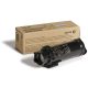XEROX 6510/6515 FEKETE (2,4K) EREDETI TONER (106R03484)