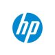 HP 6C3Z1NE NO.924 EREDETI MULTIPACK