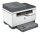 HP LASERJET M234SDN A4 USB/LAN/DUPLEX MONO MULTIFUNKCIÓS LÉZERNYOMTATÓ (6GX00F)