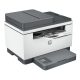 HP LASERJET M234SDN A4 USB/LAN/DUPLEX MONO MULTIFUNKCIÓS LÉZERNYOMTATÓ (6GX00F)