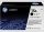 HP C7115A NO.15A FEKETE (2,5K) EREDETI TONER (C7115A)