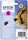 EPSON T0713 (C13T07134012) (5,5ML) MAGENTA EREDETI TINTAPATRON LEÉRTÉKELT