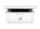 HP LASERJET M140W A4 USB/WIFI MONO MULTIFUNKCIÓS LÉZERNYOMTATÓ (7MD72F)