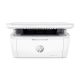 HP LASERJET M140W A4 USB/WIFI MONO MULTIFUNKCIÓS LÉZERNYOMTATÓ (7MD72F)