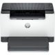 HP LASERJET PRO M234D A4 USB/DUPLEX MONO MULTIFUNKCIÓS LÉZERNYOMTATÓ (8J9K4F)