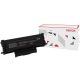 XEROX B225/B230/B235 FEKETE (3K) EREDETI TONER (006R04403)
