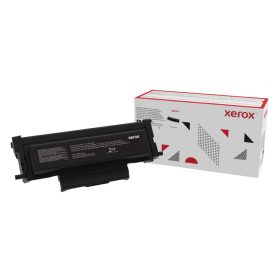 XEROX B225/B230/B235 FEKETE (6K) EREDETI TONER (006R04404)