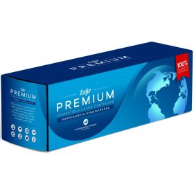 B400H/B405H 13,9K (106R03583) 100% ÚJ UGY. ZAFÍR TONER