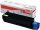OKI B431/B471 7K toner (44574802)  EREDETI TONER