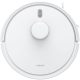 XIAOMI S20 ROBOTPORSZÍVÓ, FEHÉR (BHR8629EU)