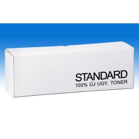 C-EXV18/NPG-32/GPR-22 (EXV18) 100% ÚJ UGY. TONER