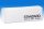 C-EXV18/NPG-32/GPR-22 (EXV18) 100% ÚJ UGY. TONER