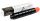 C-EXV33 (EXV33) UGY. TONER INTEGRAL
