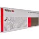 C-EXV37 (CEXV37) UGY. TONER INTEGRAL