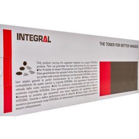 C-EXV59 (EXV59) UGY. TONER INTEGRAL
