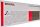 C-EXV59 (EXV59) UGY. TONER INTEGRAL