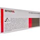 C-EXV59 (EXV59) UGY. TONER INTEGRAL