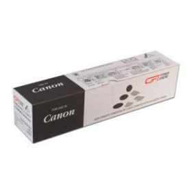 C-EXV7 INTEGRAL UGY. TONER
