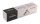 C-EXV7 INTEGRAL UGY. TONER