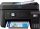 EPSON ECOTANK L5310 A4 USB/WIFI/LAN/ADF/FAX SZÍNES MULTIFUNKCIÓS TINTASUGARAS NYOMTATÓ
