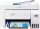 EPSON ECOTANK L5316 A4 USB/WIFI/LAN/ADF/FAX SZÍNES MULTIFUNKCIÓS NYOMTATÓ