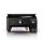 EPSON ECOTANK L3280 A4 USB/WIFI SZÍNES MULTIFUNKCIÓS TINTASUGARAS NYOMTATÓ