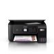 EPSON ECOTANK L3280 A4 USB/WIFI SZÍNES MULTIFUNKCIÓS TINTASUGARAS NYOMTATÓ
