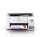 EPSON ECOTANK L3286 A4 USB/WIFI SZÍNES MULTIFUNKCIÓS TINTASUGARAS NYOMTATÓ