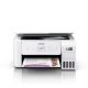 EPSON ECOTANK L3286 A4 USB/WIFI SZÍNES MULTIFUNKCIÓS TINTASUGARAS NYOMTATÓ
