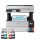 EPSON ECOTANK L6499 A4 USB/WIFI/LAN/DUPLEX/ADF/FAX SZÍNES MULTIFUNKCIÓS NYOMTATÓ