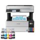 EPSON ECOTANK L6499 A4 USB/WIFI/LAN/DUPLEX/ADF/FAX SZÍNES MULTIFUNKCIÓS NYOMTATÓ