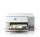 EPSON ECOTANK L4366 A4 USB/WIFI/DUPLEX SZÍNES MULTIFUNKCIÓS TINTASUGARAS NYOMTATÓ
