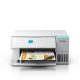 EPSON ECOTANK L4366 A4 USB/WIFI/DUPLEX SZÍNES MULTIFUNKCIÓS TINTASUGARAS NYOMTATÓ
