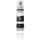EPSON T07C1 (C13T07C14A) NO.115 (70ML) FEKETE EREDETI TINTA