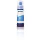 EPSON T07D2 (C13T07D24A) NO.115 (70ML) CIÁN EREDETI TINTA
