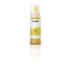 EPSON T07D4 (C13T07D44A) NO.115 (70ML) SÁRGA EREDETI TINTA