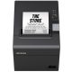 EPSON TMT20III (012) HÁLÓZATOS BLOKKNYOMTATÓ (C31CH51012)