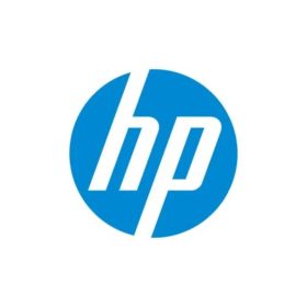 HP C8061X NO.61X FEKETE (10K) EREDETI TONER
