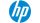 HP C8061X NO.61X FEKETE (10K) EREDETI TONER