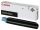 CANON C-EXV5 IR-1600 FEKETE (7,8K) EREDET TONER (CACF6836A002AA)