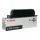 CANON C-EXV6 FEKETE EREDETI TONER LEÉRTÉKELT