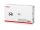 CANON CRG-041 FEKETE (10K) EREDETI TONER (0452C002)