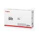 CANON CRG-041 FEKETE (10K) EREDETI TONER (0452C002)