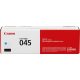 CANON CRG-045 CIÁN (1,3K) EREDETI TONER (1241C002)