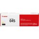 CANON CRG-045 SÁRGA (1,3K) EREDETI TONER (1239C002)