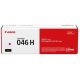 CANON CRG-046H MAGENTA (5K) EREDETI TONER (1252C002)