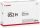 CANON CRG-052H FEKETE (9,2K) EREDETI TONER (2200C002)